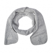 凑单品： Jack Wolfskin Caribou 户外围巾