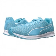 PUMA 彪马 Burst Multi 女款训练鞋