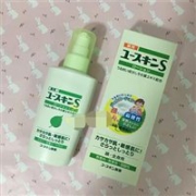 销量第一：Yuskin/悠斯晶紫苏S保湿滋润乳液 150ml