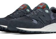 new balance WL999 Ceremonial 女款休闲运动鞋