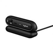 Logitech 罗技 C670i 高清网络摄像头