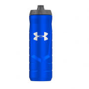 UNDER ARMOUR 安德玛 Squeeze 运动水壶  940ml