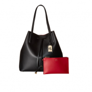 LAUREN Ralph Lauren  Dryden Diana 女士手提包