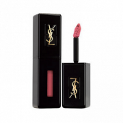 SAINT LAURENT PARIS伊夫圣罗兰 黑管唇釉 5.5ml
