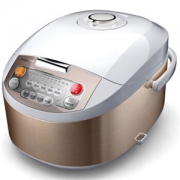 PHILIPS 飞利浦 HD3032/21 多功能电饭煲 3L  +凑单品