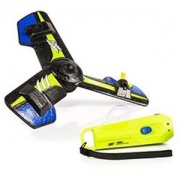 Air Hogs 360 Hoverblade 遥控飞镖