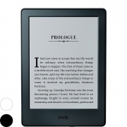 母亲节 Kindle 电子阅读器 促销