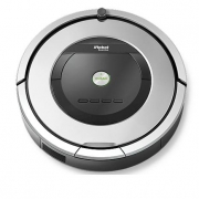 iRobot Roomba 860 扫地机器人