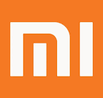 小米（MI） 6月1日开始618大促 我们整理了下什么值得买，附mgpyh评测