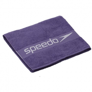 Speedo速比涛 纯棉质擦汗巾 70*140cm