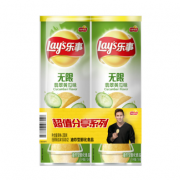 零食小吃|饼干糕点|坚果蜜饯活动专场