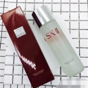 SK-II 嫩肤清莹露 230ml 质地清爽