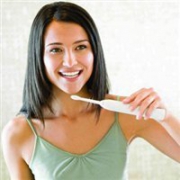 Philips Sonicare 飞利浦HX6731/02电动牙刷