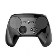 Steam 手柄