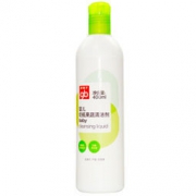 Goodbaby 好孩子 婴儿奶瓶果蔬清洁剂 400ml *5件