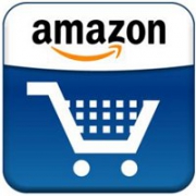 5.12日更新！亚马逊海外购折扣商品汇总