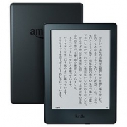 好价再来！Prime福利！Kindle 电子书阅读器
