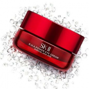 SK-II 肌源修护焕彩眼霜 15g