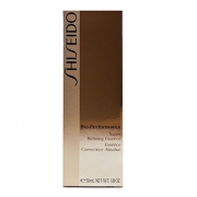 Shiseido资生堂 百优优效修护精华美容液 50ml