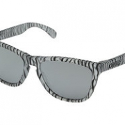 Oakley 欧克利 Frogskins 太阳镜