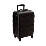 新秀丽（Samsonite）   Omni PC Hardside 20英寸 PC拉杆箱