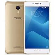 MEIZU魅族 魅蓝Note5 全网通公开版 32GB 月光银