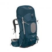 OSPREY   Ariel 精灵系列 女款户外双肩背包 55L