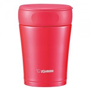 ZOJIRUSHI 象印 SW-GC36 焖烧杯 360ml *2件