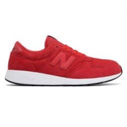 new balance 新百伦 MRL420 男款运动休闲鞋