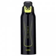 THERMOS 膳魔师 FFZ-1001F 真空断热保温保冷壶