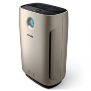 PHILIPS 飞利浦 空气净化器 AC2888