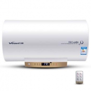 Vanward 万和 DSCF60-EY10-30 电热水器 60L+凑单品