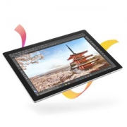 Microsoft 微软 Surface Pro 4 平板电脑（ i5、4GB、128GB）