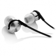 爱科技（AKG） 京东618特别定制版 K3003SE 入耳式耳机 圈铁混合 三单元 三频调节 臻品享受