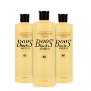 John Boos 木制餐具护理油 473ml*3