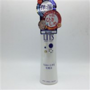 女人我最大推荐：LITS植物干细胞高浓度保湿化妆水 150ml