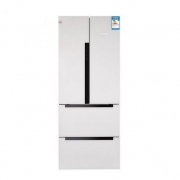 博世（BOSCH） BCD-484W(KME48S20TI) 484升多门冰箱 变频混冷