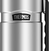 THERMOS 膳魔师 King 帝王系列 保温水壶 1.2L