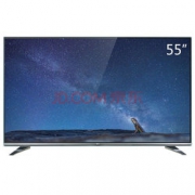 LG 55UH7500-CA 55英寸智能电视IPS硬屏 4色4K HDR 臻广色域  6499