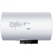 Haier 海尔 50L 热水器 EC5002-D