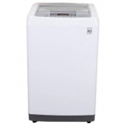 LG T80BW33PD 8KG 波轮洗衣机 +凑单品