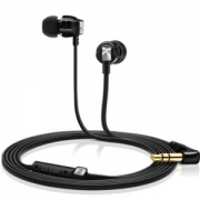 SENNHEISER 森海塞尔 CX3.00 入耳式耳机 *2件
