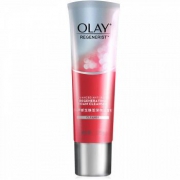 Olay玉兰油 新生焕活深彻洁面乳125g