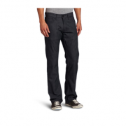 李维斯（Levi's）  514 男士直筒牛仔裤