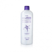 Naturie imju 薏仁化妆水 500ml*2瓶