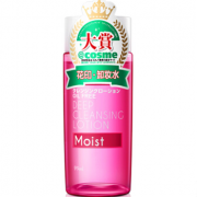 花印 清新净肤卸妆水 99ml