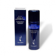 AHC B5玻尿酸喷雾60ml