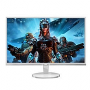 AOC Q2778VQE/WS 27英寸2K显示器