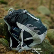 Osprey 小鹰 Talon 魔爪轻量级户外背包 22L 多色