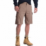 适合凑单，Carhartt 男士工装短裤  $16.99